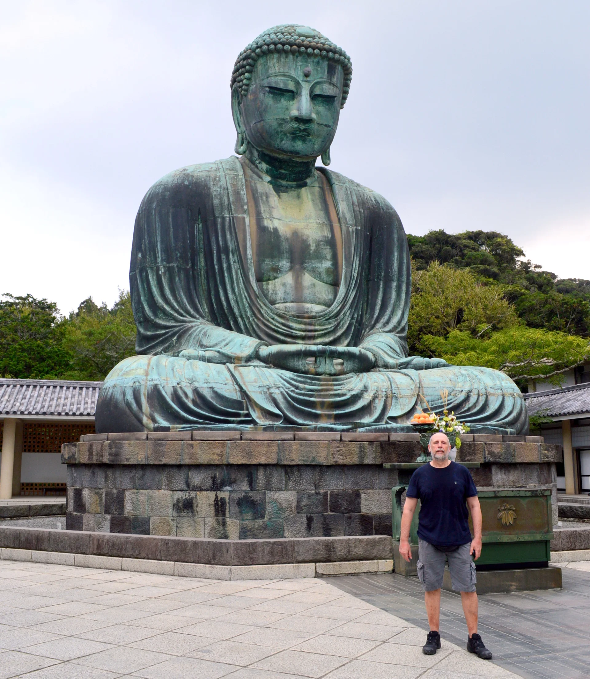 Buda de Kamakura