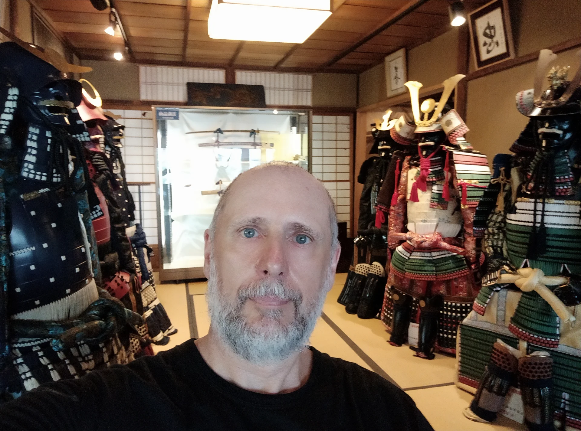 Tozando Kioto