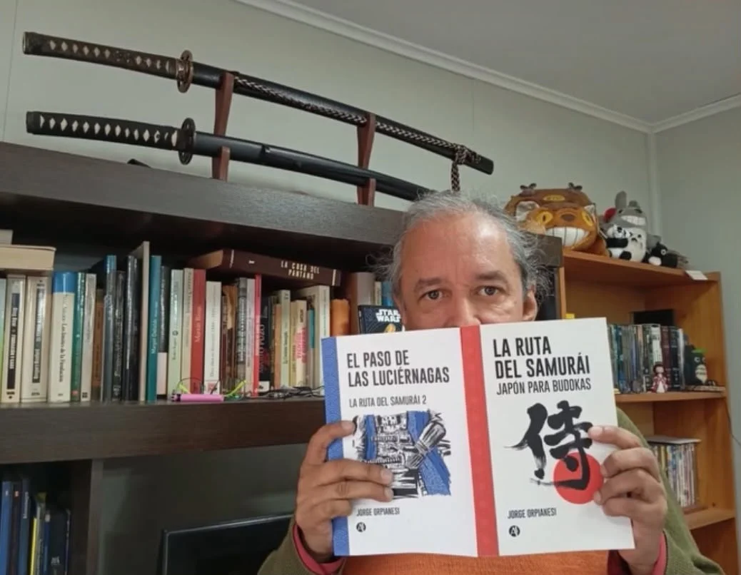 Aldo Corrales